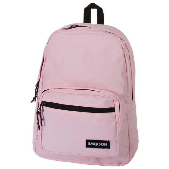 Emerson Τσάντα πλάτης Emerson Τσάντα πλάτης